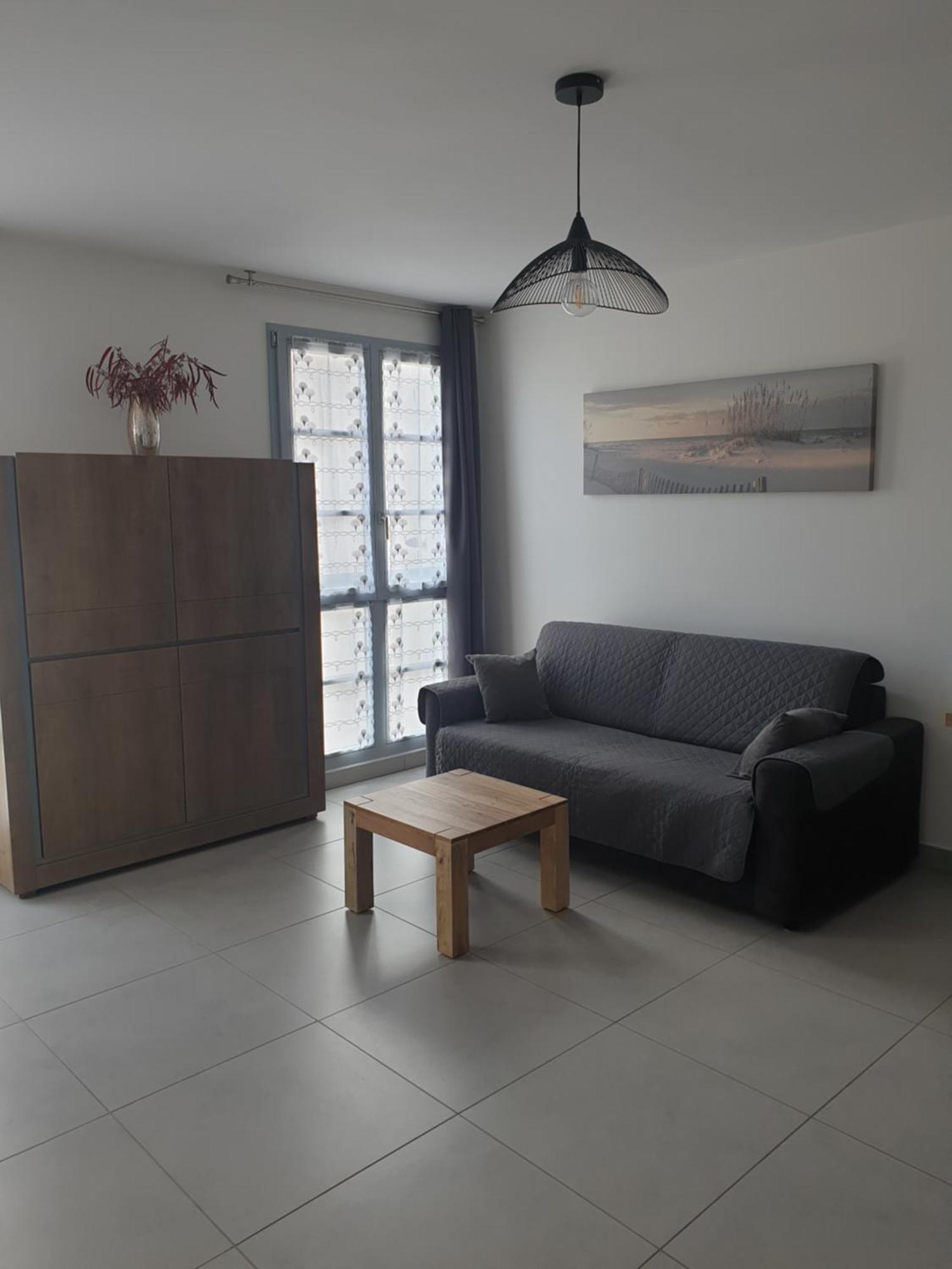 Appartement A Deux Pas Du Port De Bonifacio Bonifacio  Exterior foto