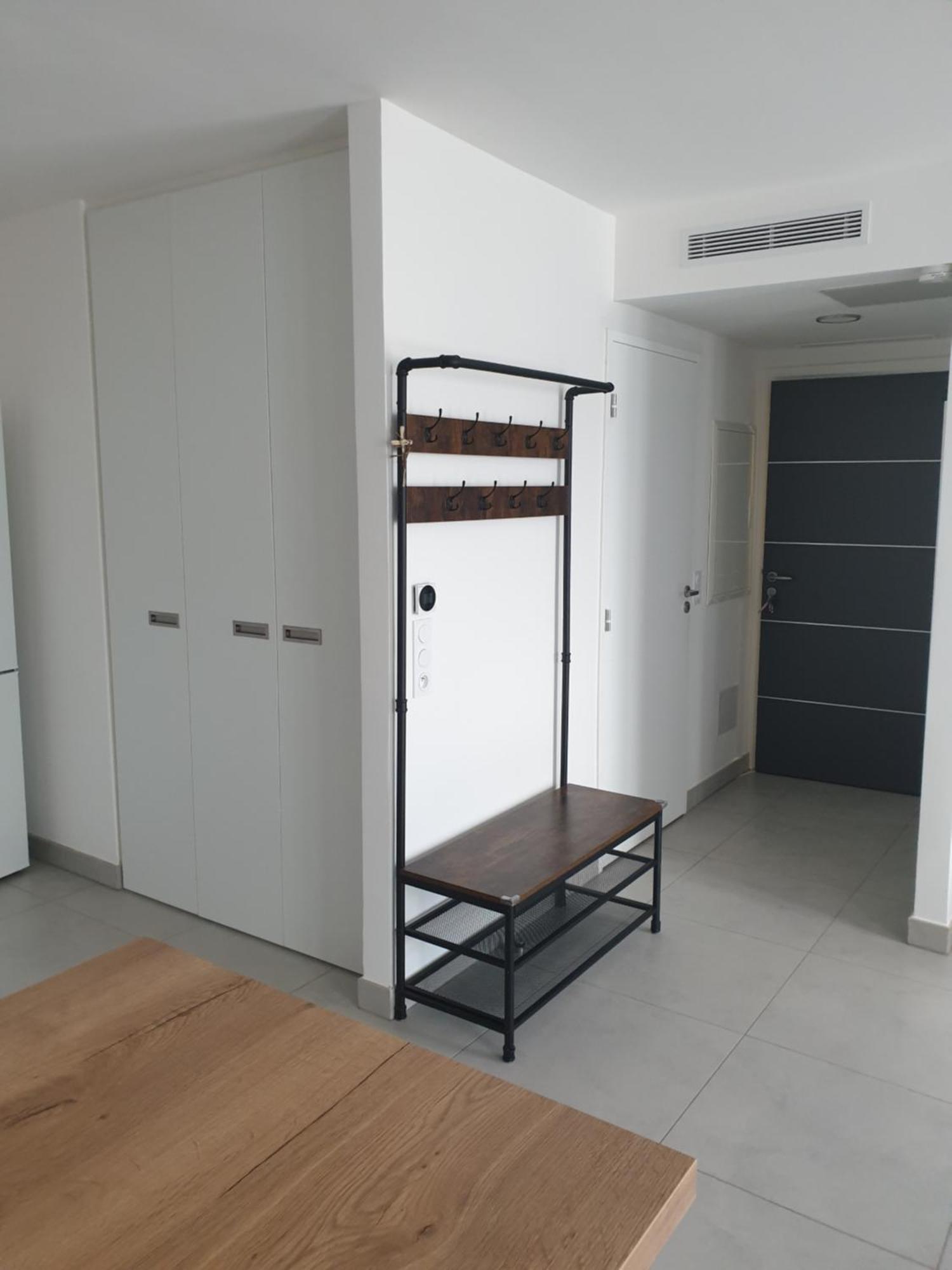 Appartement A Deux Pas Du Port De Bonifacio Bonifacio  Exterior foto