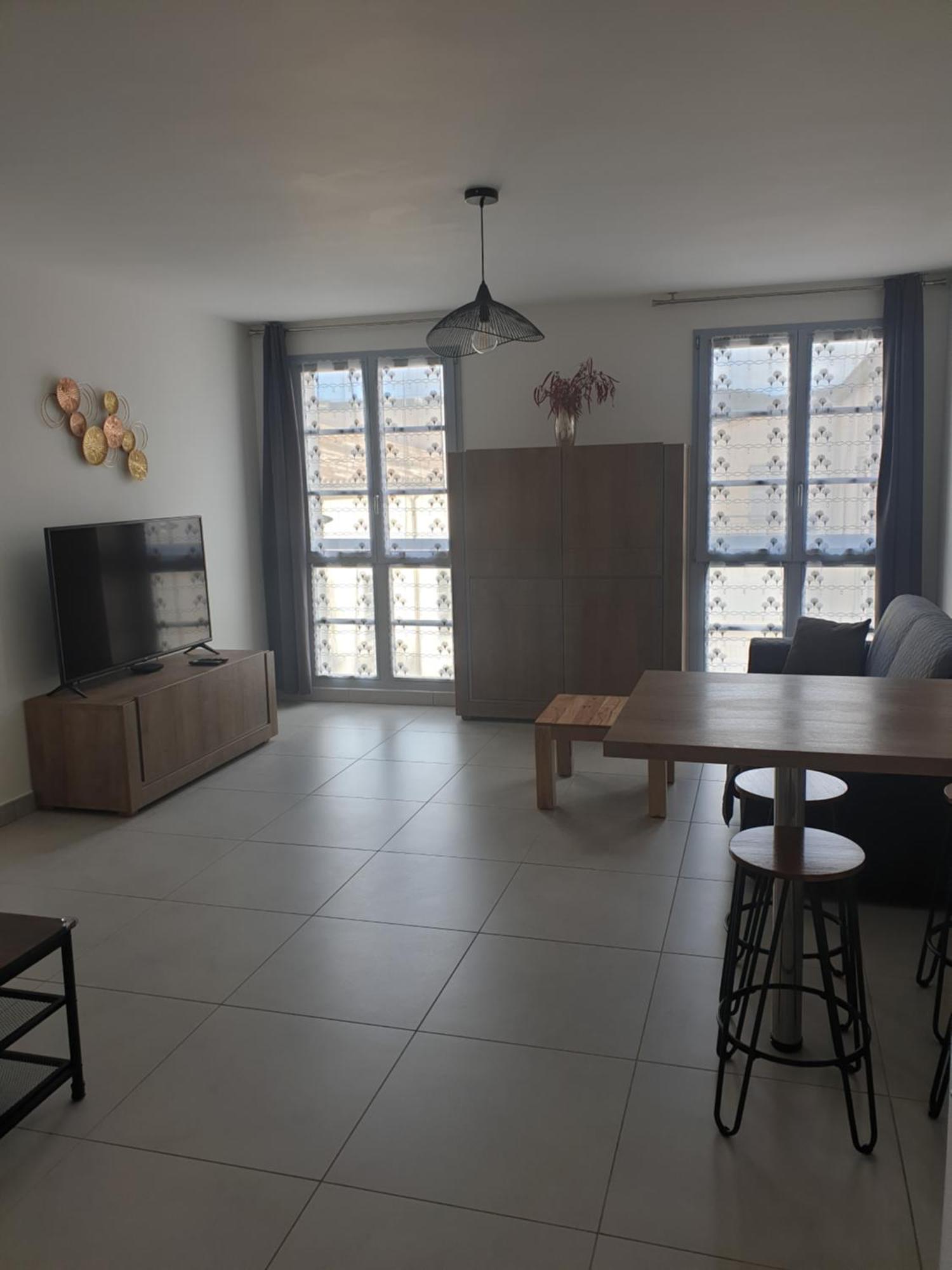 Appartement A Deux Pas Du Port De Bonifacio Bonifacio  Exterior foto